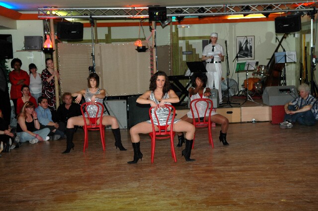 min 2008 02 02 kaval boogie 211